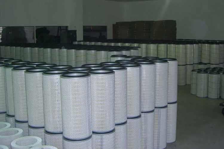 吸尘器开云足球登录_开云（中国）除了具有处理风量大、强度高、拉力大、耐磨性强、过滤精度高、运行阻力小的特点