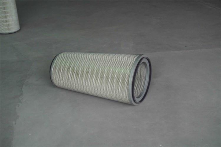 耐高温开云足球登录_开云（中国）