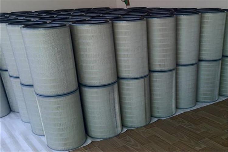 风机开云足球登录_开云（中国）耐腐蚀、耐压、纳污能力强、过滤精度高、吸附性差、堵塞几率小