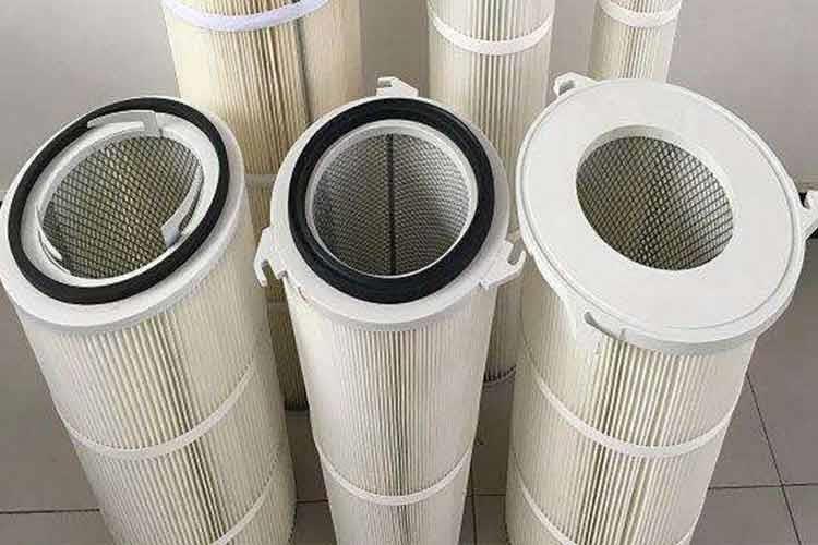开云足球登录_开云（中国）端盖为铁盖，注胶盖或铝盖，开云足球登录_开云（中国）滤材一般采用优异国产进口滤纸和聚酯纤维滤材