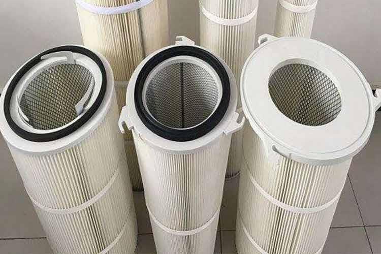 、空间小的地方布置开云足球登录_开云（中国）的质量检验可以分为以下步骤： 1、开云足球登录_开云（中国）进货检验，又称入厂检验：这是由检验