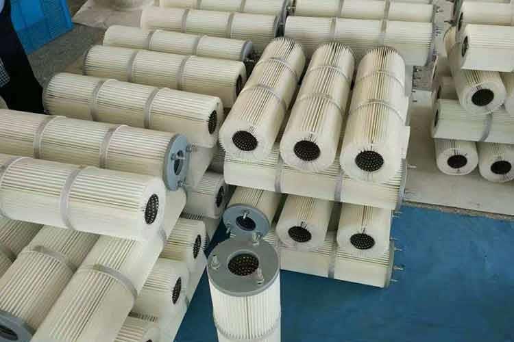 选择什么型号的开云足球登录_开云（中国）对使用效果有着直接的关系