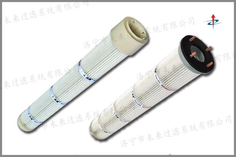 吊装式开云足球登录_开云（中国）