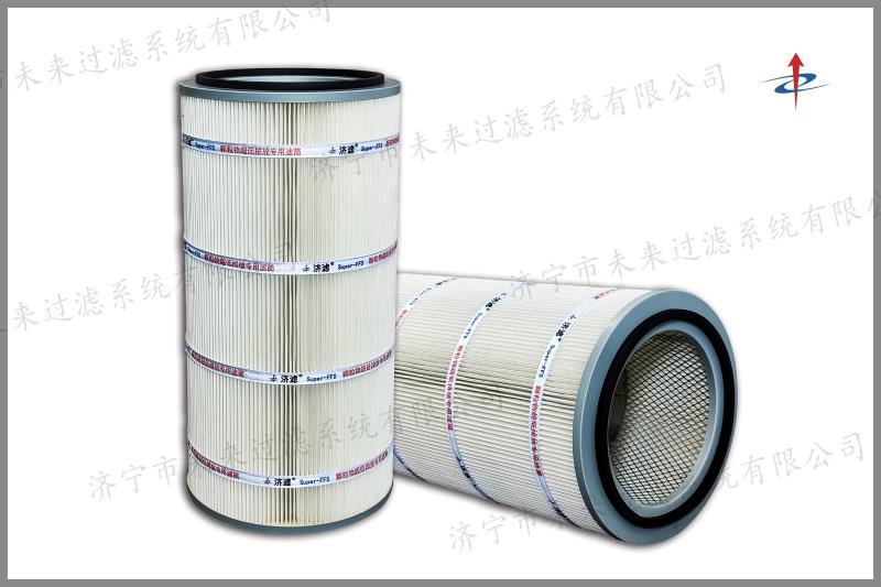 焊烟机开云足球登录_开云（中国）