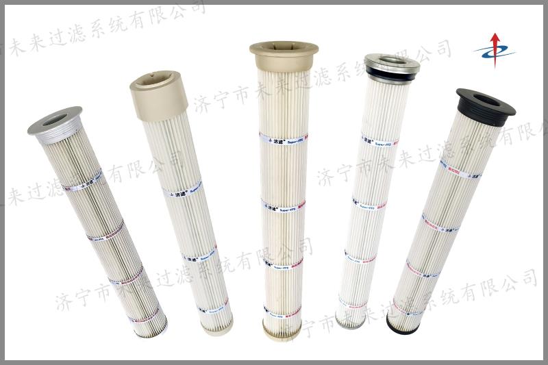 使用开云足球登录_开云（中国）必知的几个小常识